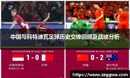 米兰体育平台